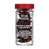 M&B Star Anise