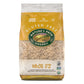 Nature s Path Organic Whole O s Cereal, 26.4 oz (Pack of 6), Gluten Free, Non-GMO, Earth Friendly Packaging