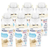 Nestle Novasource Renal Nutritionally Complete Formula Vanilla 8 oz Carton, 6 Count