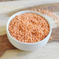 Anthonys Organic Split Red Lentils, 2 lb, Masoor Dal, Gluten Free, Non GMO, Vegan