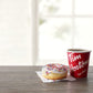 Tim Hortons Dark Roast Coffee, Single-Serve K-Cup Pods Compatible With Keurig Malt-Inspired, 24Ct K-Cups