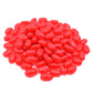 Candy Retailer Jumbo Jelly Beans (32 Ounces, Cinnamon)