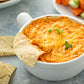 A Blend Above Buffalo Dip Mix - Gluten-Free, Vegan Friendly, Easy to Make - 3 Packs, 1 oz Each
