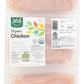 365 By Whole Foods Market, Chicken Breast Boneless Skinless Value Pack Organic Step 3