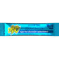 Sqwincher Zero Qwik Stik Sugar Free, Mixed Berry, .11 0z (Pack of 50)