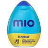 mio Lemonade Flavored with other natural flavor Liquid Water Enhancer, 1.62 fl oz Bottle