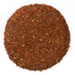 Davidson'S Organics, Red Vanilla, Loose Leaf Tea, 16-Ounce Bag