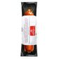 Sanniti Nduja di Spilinga USA | Spreadable Spicy Salami | Made Using a 300 Year-old Spilingesi Recipe | Great for Pasta Dishes, 
