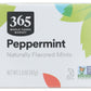 365 by Whole Foods Market Peppermints - 1.5 Ounce Pack