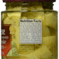 Reese Artichoke Marinated Hearts, 7.5 Oz
