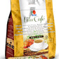 LIMITEDBONUSDEAL DXN Vita Cafe 6 In 1 Coffee 20 Sachets (4 Pack)
