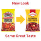 Louisiana Fish Fry Crawfish, Shrimp & Crab Boil Seasoning - Spicy Low Salt Cajun Seasoning, 4.5 lb (Pack of 2)
