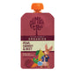 Pumpkin Tree Peter Rabbit Organics Beet, Carrot And Pear, 4.4 Ounce (Pack Of 10)