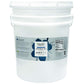 Wildly Organic Virgin Unrefined Cold Pressed Coconut Oil 640 Fl Oz, 5 Gallon - Organic, Unrefined, Raw, Non-GMO, Vegan, Pet-Safe
