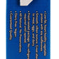 Mori-Nu: Firm Tofu Silken 10.8 Oz, 12 Boxes