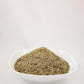 Char Crust Dry-Rub Seasoning (3-Pack, Roasted Garlic Peppercorn)