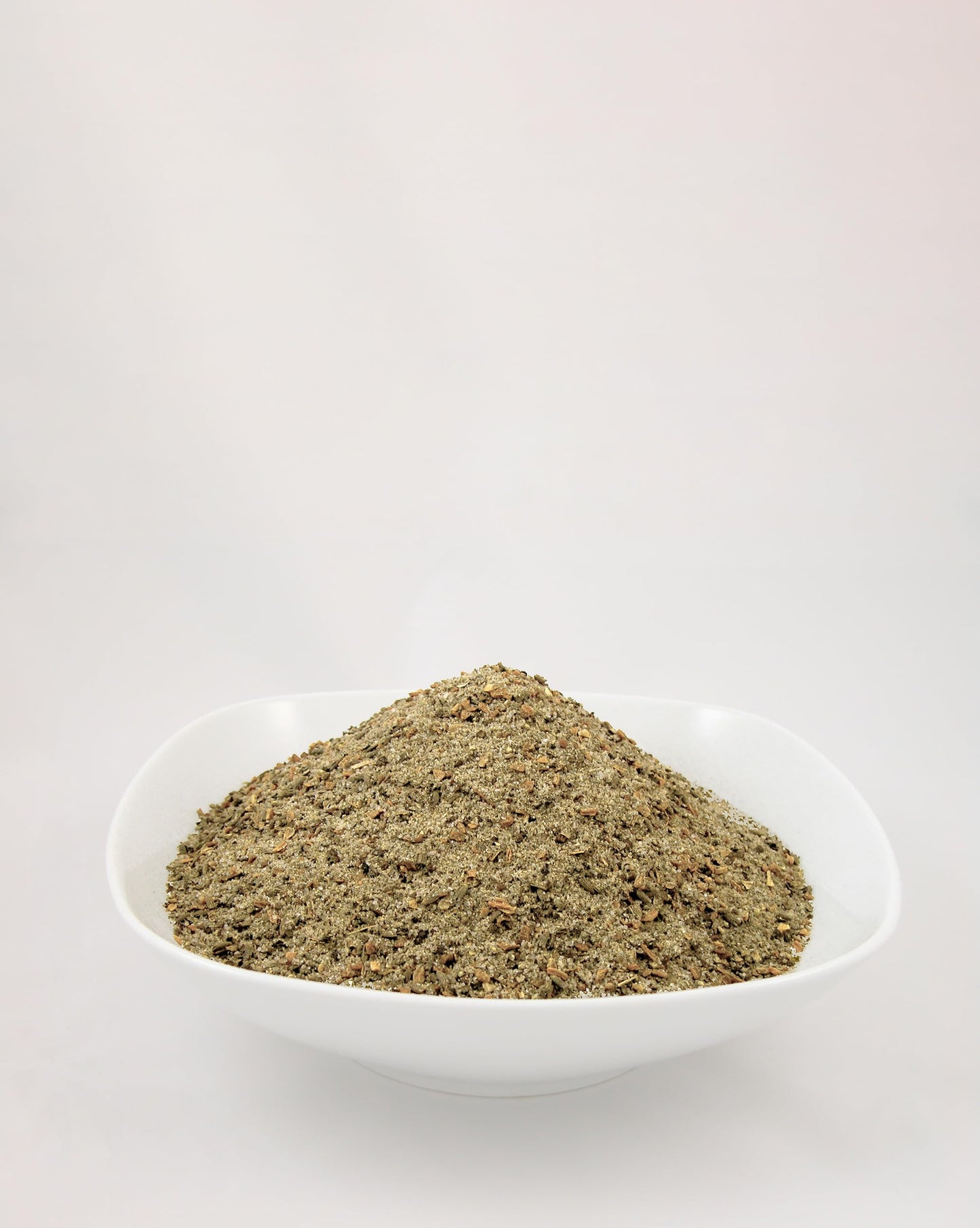 Char Crust Dry-Rub Seasoning (3-Pack, Roasted Garlic Peppercorn)