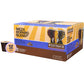 Westrock Coffee Company, Meza Morning Blend, Single Serve Coffee Cup, Medium Roast, 80 Count