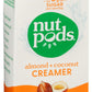 Nut Pods Creamer Df Hazelnut 11.2 Fl Oz