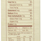 Absolutely Gluten Free, Crackers, Cracked Pepper, 4.4oz [Pack of 6]