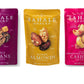Sahale Snacks Glazed Nut Mix Variety Pack, 4 Ounces (Pack Of 6)