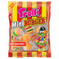 Trolli Mini Burger - 0.37 Lbs
