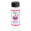 Elan's Garlic Dressing & Dip (Pack of 3)