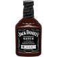 Jack Daniels Barbecue Sauce Original No. 7 Recipe, 19 oz, 20.193 cm