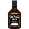 Jack Daniels Barbecue Sauce Original No. 7 Recipe, 19 oz, 20.193 cm
