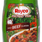Original Royco Mchuzi Mix Beef Flavor Premium Product From Kenya Beef Flavor Seasoning Beef Seasoning Makes Food Taste And Smell