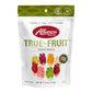 Albanese World'S Best True To Fruit - Exotic Fruits Gummies, 7.75Oz Bag Of Candy (Pack Of 6), Individually Wrapped Soft & Chewy