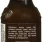 El Yucateco Coffee Habanero Hot Sauce, 4 oz (Pack of 6) - Authentic Mexican Hot Sauce with Roasted Coffee Flavor, Gourmet Gift f