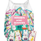 Taboom Hershey Mini Bunnies Milk Chocolate Treats 1.5 lb - Assorted Pastel Wrapped Bunnies for Easter Baskets and Party Favors