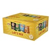 Lay's Mix Variety Pack 30 ct. A1