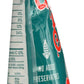 Geechie Boy Mill Farro Piccolo, 24 Ounce Bag