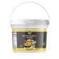 Birch & Meadow 1 Gallon Of Nutritional Yeast Flakes, Popcorn, Yummy Nooch