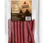CATTLEMANS CUT Double Smoked Sausages, 12 Ounce, Pack of 1, Model 53424