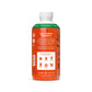 MALK Organic Pumpkin Spice Almond Milk - 28 fl oz - Non GMO - Clean, Simple Ingredients