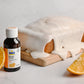 Enco Baking Essence 2.02 Fl.Oz (Orange)