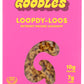Goodles Loopdy-Loos Pasta, 8 OZ