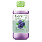 Berri Lyte Organic Acai Berry Electrolyte Solution, 1.1 Qt