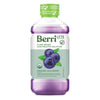 Berri Lyte Organic Acai Berry Electrolyte Solution, 1.1 Qt