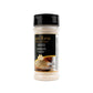 Granaroma Onion Powder, Versatile Seasoning, Soups & Pastas (2.4 Ounce)