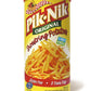Pik-Nik Shoestring Potatoes, 9 Ounce (Pack Of 3), Original