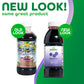 Dynamic Health Blueberry Concentrate, 100% Concentrate, Unsweetened, No Additives, Brain Function, Antioxidant Support, Vegan, G