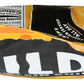 WILDE BRANDS Chicken and Waffles Chicken Chips, High Protein, Keto, 2.25oz Bag