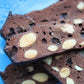 Almondina Cookie Biscuit Choconut 4 Oz