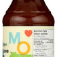 365 by Whole Foods Market, BBQ Sauce Kansas City Organic, 18 Ounce