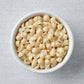 Annie'S Organic Macaroni And Cheese, Shells And White Cheddar, 6 Oz (Pack Of 12)