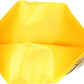 Yummyearth Candy Drop Cheeky Lemon Organic, 3.3 Oz